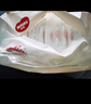 好奇（Huggies）铂金装小桃裤成长裤XXXL26片*4包(17kg以上)【透爽散热】 实拍图