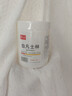 脚医生医用凡士林500ml手足开裂脚裂膏脚后跟干裂开裂皲裂膏专用 实拍图