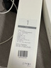 碧云泉官方G7净水器滤芯 弱碱净直饮水机滤芯MC121/R123/QC111 原厂品牌直发 G7通用【1号滤芯】 实拍图