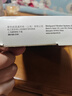 韦斯特活性炭空调滤清器MK7013(适配启悦/锋驭/骁途/维特拉1.4T) 实拍图