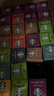 星巴克（Starbucks）胶囊咖啡多口味混享黑咖啡性价9盒90颗共495g适配Nespresso胶囊机 实拍图