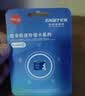 忆捷（EAGET）64GB TF（MicroSD）存储卡  U3 V30 行车记录仪&安防监控专用内存卡 高速耐用 读速100MB/s 实拍图