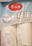 美丽雅粘毛器滚筒7卷替换纸共420撕沾毛神器衣服猫毛地毯清理宠物毡毛刷 实拍图