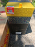 茅台 汉酱酒 酱香型白酒 51度 500ml 单瓶装 实拍图