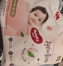 好奇（Huggies）铂金装纸尿裤婴儿尿不湿小桃裤【多仓直发】新老包装随机发货 XL64片【12-17kg】 实拍图
