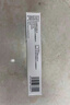 4盒装[诺得尚]马来酸阿伐曲泊帕片20mg*5片*2板 实拍图
