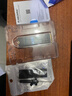 闪迪（SanDisk）64GB U盘 CZ73 安全加密 数据恢复 学习电脑办公投标 小巧便携 车载 大容量金属优盘 实拍图