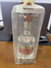 五粮液 普五八代 浓香白酒 52度 500ml*2瓶 官方授权酒厂直供 618 实拍图