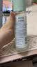 相宜本草润泽爽肤水200ml 大瓶护肤品补水保湿控油清爽滋润平衡化妆水 实拍图