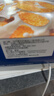家乐氏（Kellogg）进口香甜玉米片300g/盒 半成品儿童零食营养早餐代餐即食麦片 实拍图