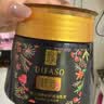 蒂花之秀 发膜精油奢养修护焗油乳膏500ml+300ml  改善干枯毛躁 实拍图