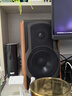 漫步者（EDIFIER）【数码多年度推荐】S1000MKII 旗舰HIFI级2.0音箱 蓝牙音箱 高保真音响 电脑音响 电视音响 实拍图