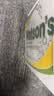 屈臣氏（Watsons）苏打水柠檬草味含汽气泡水饮料0脂低糖解腻调酒330mL*24罐整箱 实拍图