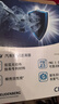 科德宝空调滤清器CF003适用皇冠七代凯美瑞卡罗拉雷凌锐志RAV4汉兰达 实拍图