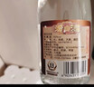 汾酒红盖玻汾 清香型白酒 42度 475mL*12瓶 原箱 端午节囤货 实拍图