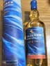 泰斯卡8年SR 2024珍藏限量版 原桶桶强 威士忌 洋酒 200ml 实拍图