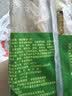 潮夫道潮汕卷章250g*2 90%肉含量汕头老字号非遗手工腐皮猪肉卷火锅食材 实拍图