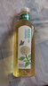 农夫山泉东方树叶茉莉花茶500ml*15瓶无糖茶饮料0糖0脂0卡整箱装 实拍图
