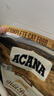 愛肯拿（ACANA）猫粮 牧场盛宴成猫幼猫粮 高蛋白无谷进口鸡肉粮1.8kg效期27/4 实拍图