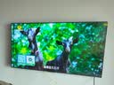 志高（CHIGO）【全网热销500万】50英寸电视机液晶客厅卧室酒店监控商用高清画质家用平板智能网络wifi投屏护眼 50英寸 行业百万热销 近期热销好货 | 必买款 实拍图