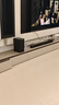 索尼（SONY）HT-S400 2.1 声道 杜比音效 大功率独立低音炮 家庭影院 回音壁 Soundbar S350升级款 实拍图