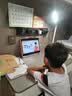 学而思学习机S4经典款2025新版学习平板电脑小学到高中课程同步全科全年龄段AI电脑初中学前儿童专用BJ70 S4【256G】送一年延保+电脑包等 送手写笔+保护套+权益卡+1200天折旧换新 实拍图