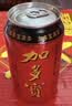 云南白药牙膏口腔护理经典套装 护龈亮白祛渍 清新口气3支装535g+牙刷2支 实拍图