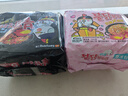 三养（SAMYANG）火鸡面奶油火鸡面拌面650g(130g*5)奶香早餐泡面拌面宵夜速食 实拍图