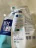 禾甘 纯正木糖醇代糖500g袋代糖木糖醇食品代甜菊糖无蔗糖甜味剂 实拍图