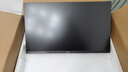 SANC盛色23.8英寸2K原生180Hz FastIPS显示器10bit 屏下小夜灯 电脑电竞屏幕 G52Max(机械臂版) 实拍图