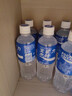 宝矿力水特电解质水功能性运动饮料500ml*15瓶 整箱装补充能量水分 实拍图