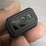 爱国者（aigo）256GB Type-C车载U盘迷你小巧C3C 读速450MB/s 车载哨兵U盘 行车记录仪U盘 高速学习办公优盘 实拍图