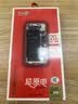 飞毛腿(SCUD)iPhone13Pro电池3200mAh快充聚合物电池到店安装3C认证1年质保换电池苹果13pro电池 实拍图