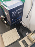 天色TN2325碳粉适用兄弟7080d硒鼓brother DCP7180 7480 7880DN MFC7380 HL2260 2260D 2560DN打印机粉盒墨粉 实拍图