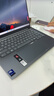 ThinkPad联想ThinkBook14+ AI轻薄笔记本电脑 英特尔酷睿Ultra5 14.5英寸 32G 1T 3K 120Hz办公本 国家补贴 实拍图