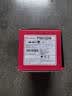 布雷博（Brembo）刹车后片刹车皮陶瓷奔驰C160/C200/C250/C260/C300/180L/200L 实拍图