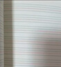 晨光（M&G）文具36K英语本小学生作业本子抄书练习本英文本四线三格笔记本本子10行14张10本装K36124A 实拍图