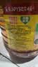 鲁花 【保真菜籽油】食用油 低芥酸特香菜籽油 6.18L   物理压榨 实拍图
