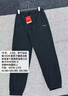 京东京造 蒸笼纸 一次性食品级圆形包子馒头蒸屉垫纸直径9cm【320张】 实拍图