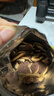 费列罗Nutella能多益巧克力酱榛子夹心饼干进口儿童零食万圣节捣蛋糖果 健达牛奶可可饼干250g 实拍图