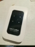 影腾随身wifi三网全国通用无线wi-fi6免插卡移动联通电信无限制大流量卡便携式网卡高速网络2026款5GHF 【三网通3000毫安充电款+白色】超长续航 实拍图