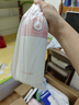 FGA富光吸管保温杯316不锈钢儿童弹盖杯孕妇男女士学生水杯子380ML 实拍图