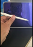 倍思电容笔iPad苹果笔【双充】适用2026年Pro/Air8/Mini7/iPad11平板触屏智控手写笔apple pencil Pro 实拍图