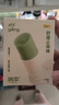 润本止痒棒7g*2紫草膏舒缓儿童+驱蚊喷雾户外便携防蚊虫叮咬驱蚊液 实拍图