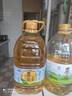 苍茫谣（CangmangYao）【保真菜籽油】金奖芥花油非转基因物理压榨低芥酸5L食用油农垦 实拍图