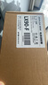 米瑞思（mryc）联想笔记本充电器ThinkpadT440S E431 X240 X270 E475 T470 20V4.5A 90W方口电脑电源适配器线 实拍图