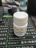 WIS海洋源力补水面膜24片深层补水保湿温和妆前补水面膜送女友 实拍图
