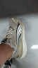彪马PUMA 网面轻便防滑跑步鞋男女通勤休闲运动鞋PULSE 310780 40.5 实拍图