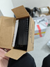 小耳朵poe电源 供电器 路由器适配器 AP无线网桥供电模块 安防监控百兆DC48V0.5A HMQ-POE4805-K 实拍图