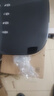 美的（Midea）大容量空气炸锅家用8L 0氟钛陶免翻面空气炸锅2026新款【价保618】 蒸烤一体空气电炸锅 KZC8008 实拍图